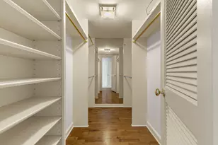 529 S Flagler Dr, West Palm Beach, FL 33401 - Photo 23