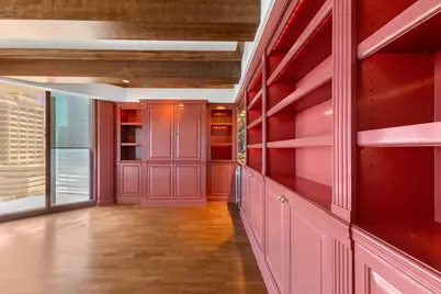 529 S Flagler Drive #12 Gh, West Palm Beach, FL 33401 - Photo 29