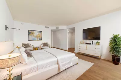 529 S Flagler Drive #12 Gh, West Palm Beach, FL 33401 - Photo 25