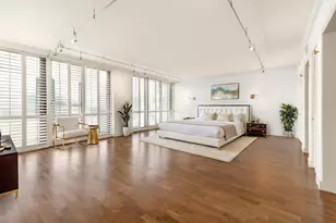 529 S Flagler Dr, West Palm Beach, FL 33401 - Photo 13