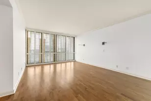 529 S Flagler Dr, West Palm Beach, FL 33401 - Photo 21