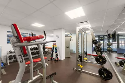 529 S Flagler Drive #12 Gh, West Palm Beach, FL 33401 - Photo 33