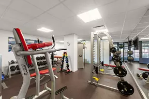 529 S Flagler Dr, West Palm Beach, FL 33401 - Photo 33