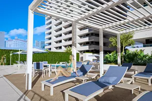 529 S Flagler Dr, West Palm Beach, FL 33401 - Photo 43