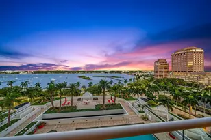 529 S Flagler Dr, West Palm Beach, FL 33401 - Photo 49