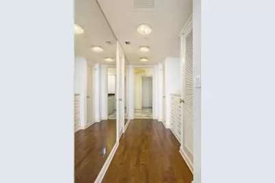 529 S Flagler Drive #12 Gh, West Palm Beach, FL 33401 - Photo 19