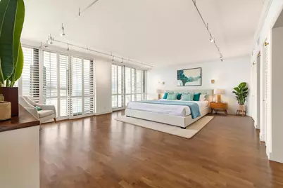 529 S Flagler Drive #12 Gh, West Palm Beach, FL 33401 - Photo 11