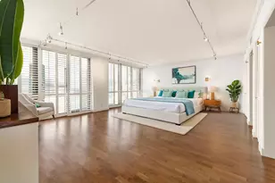 529 S Flagler Dr, West Palm Beach, FL 33401 - Photo 11