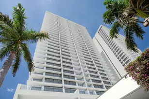 529 S Flagler Dr, West Palm Beach, FL 33401 - Photo 47