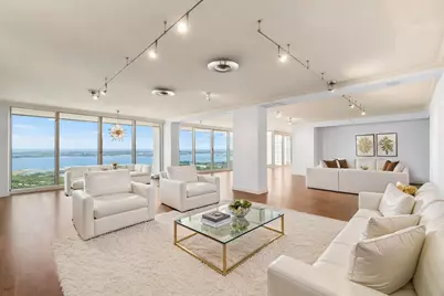 529 S Flagler Drive #12 Gh, West Palm Beach, FL 33401 - Photo 5
