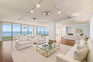 529 S Flagler Dr, West Palm Beach, FL 33401 - Photo 5