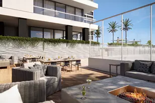 529 S Flagler Dr, West Palm Beach, FL 33401 - Photo 45