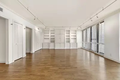 529 S Flagler Drive #12 Gh, West Palm Beach, FL 33401 - Photo 15