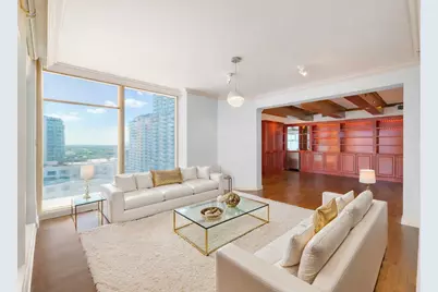 529 S Flagler Drive #12 Gh, West Palm Beach, FL 33401 - Photo 31