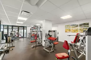 529 S Flagler Dr, West Palm Beach, FL 33401 - Photo 37