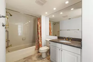 529 S Flagler Dr, West Palm Beach, FL 33401 - Photo 31