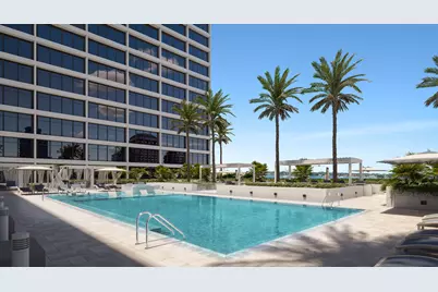 529 S Flagler Drive #12 Gh, West Palm Beach, FL 33401 - Photo 35