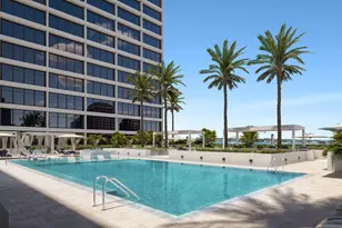 529 S Flagler Dr, West Palm Beach, FL 33401 - Photo 35