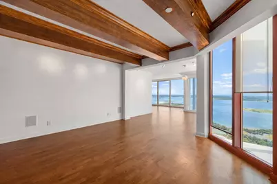 529 S Flagler Drive #12 Gh, West Palm Beach, FL 33401 - Photo 7