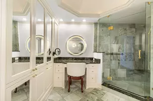 529 S Flagler Dr, West Palm Beach, FL 33401 - Photo 21
