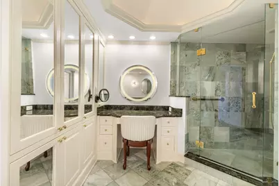 529 S Flagler Drive #12 Gh, West Palm Beach, FL 33401 - Photo 21