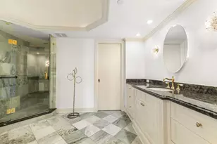 529 S Flagler Dr, West Palm Beach, FL 33401 - Photo 19