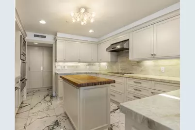529 S Flagler Drive #12 Gh, West Palm Beach, FL 33401 - Photo 9