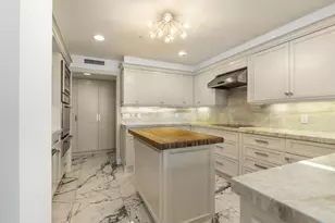 529 S Flagler Dr, West Palm Beach, FL 33401 - Photo 9