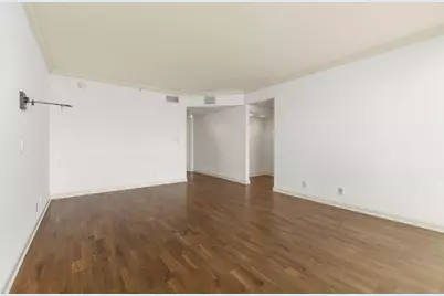 529 S Flagler Drive #12 Gh, West Palm Beach, FL 33401 - Photo 25