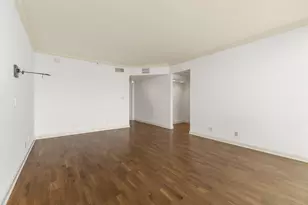 529 S Flagler Dr, West Palm Beach, FL 33401 - Photo 25
