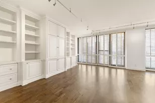 529 S Flagler Dr, West Palm Beach, FL 33401 - Photo 13