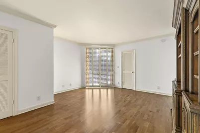 529 S Flagler Drive #12 Gh, West Palm Beach, FL 33401 - Photo 29