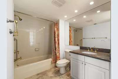 529 S Flagler Drive #12 Gh, West Palm Beach, FL 33401 - Photo 31