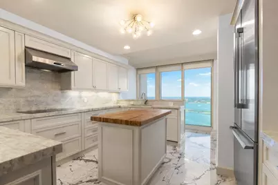 529 S Flagler Drive #12 Gh, West Palm Beach, FL 33401 - Photo 9