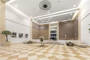 529 S Flagler Dr, West Palm Beach, FL 33401 - Photo 39