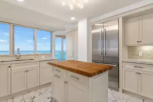 529 S Flagler Dr, West Palm Beach, FL 33401 - Photo 3