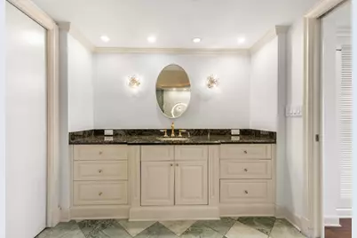 529 S Flagler Drive #12 Gh, West Palm Beach, FL 33401 - Photo 19