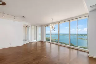 529 S Flagler Dr, West Palm Beach, FL 33401 - Photo 5