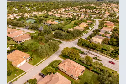 5585 40th Avenue, Vero Beach, FL 32967 - Photo 75