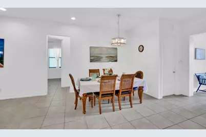 5585 40th Avenue, Vero Beach, FL 32967 - Photo 9