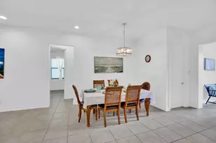 5585 40th Ave, Vero Beach, FL 32967 - Photo 9