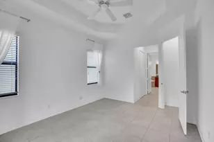 5585 40th Ave, Vero Beach, FL 32967 - Photo 27