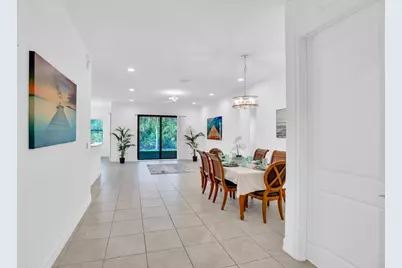 5585 40th Avenue, Vero Beach, FL 32967 - Photo 7