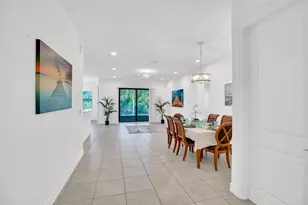 5585 40th Ave, Vero Beach, FL 32967 - Photo 7