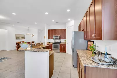 5585 40th Avenue, Vero Beach, FL 32967 - Photo 21