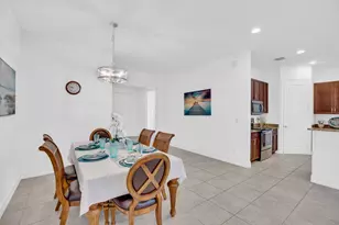 5585 40th Ave, Vero Beach, FL 32967 - Photo 11