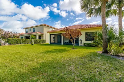 5585 40th Avenue, Vero Beach, FL 32967 - Photo 41