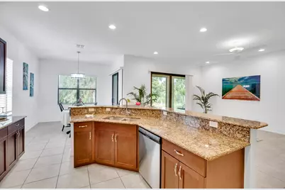 5585 40th Avenue, Vero Beach, FL 32967 - Photo 19