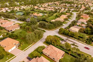 5585 40th Ave, Vero Beach, FL 32967 - Photo 75