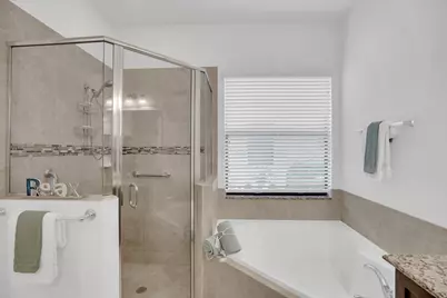 5585 40th Avenue, Vero Beach, FL 32967 - Photo 31